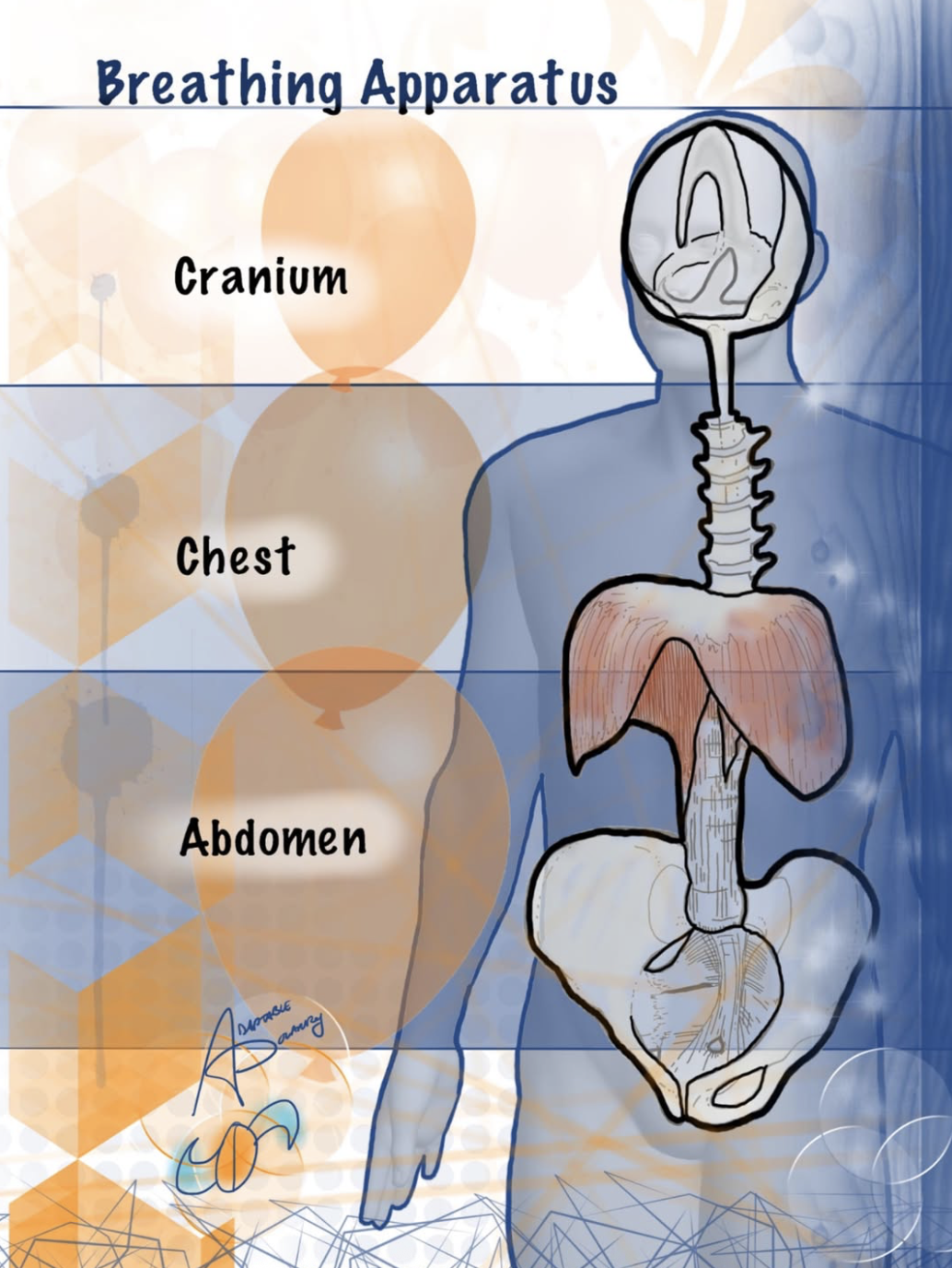 Screenshot 2025 10 27 At 9.16.14 am